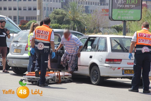 accedent lud 0426 (23).JPG